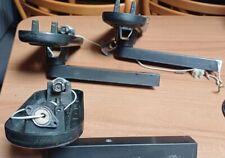 Appliques jill arteluce usato  Forli