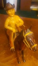 Wonderful folk art for sale  Mission Hills