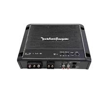 Rockford fosgate r500x1d for sale  Saint Paul