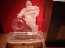 Michelin objets publicitaires d'occasion  Saint-Rémy-de-Provence