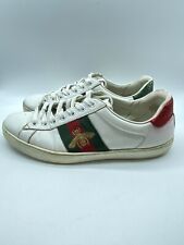 Gucci ape scarpe usato  Mantova