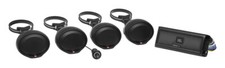 Jbl cruise speaker for sale  Inwood