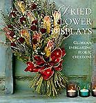 Dried Flowers by Lorenz comprar usado  Enviando para Brazil