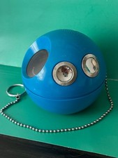 Vintage panasonic panapet for sale  BROUGH