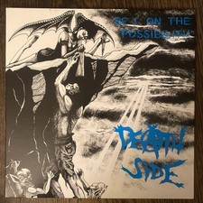 lp death comprar usado lp death comprar usado Enviando para Brazil