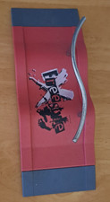 Fingerboards freestyle grind for sale  ROYSTON