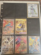 Pokemon paradox rift gebraucht kaufen  Oberhaid
