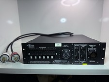 Meyer sound mdm for sale  Fort Worth