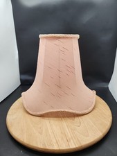 Vintage dusky blush for sale  BALA
