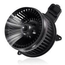 Fits vorgens blower for sale  Houston