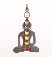 Schöner 925er silber gebraucht kaufen  Hannover