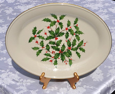Lenox holly berries for sale  Hackettstown