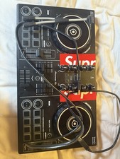 ddj t1 for sale ddj t1 for sale RUTHIN