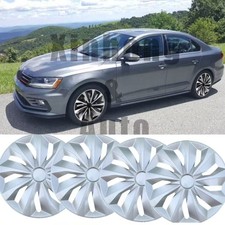 Inch hubcaps wheel for sale  USA