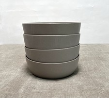 Pottery barn mason for sale  Medina