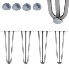 Ware hairpin leg gebraucht kaufen  Alfeld (Leine)