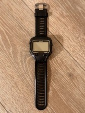 Orologio garmin forerunner usato  Spedire a Italy