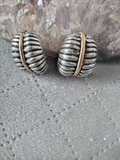 Hrclips vintage modeschmuck gebraucht kaufen  Wachtberg