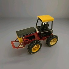 Ertl scale models for sale  Galesburg