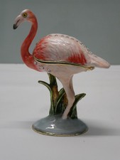 Hidden treasures secrets for sale  SWINDON