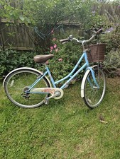 ladies heritage bike for sale ladies heritage bike for sale BIRMINGHAM