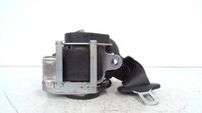 Ceinture gauche opel d'occasion  Pontivy