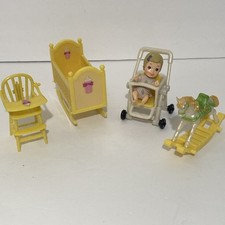 Mga baby doll for sale  West Palm Beach