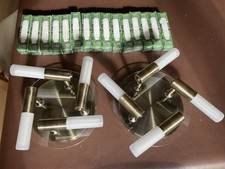 Tp24 compact fluorescent for sale  HUNTINGDON