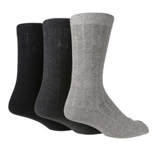 Pringle men pack for sale  LONDON