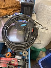 Genuine miller spoolmate for sale  Bismarck
