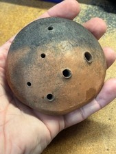 Vtg antique handmade for sale  Union