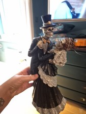 Skull couple beautiful for sale Skull couple beautiful for sale  BANGOR