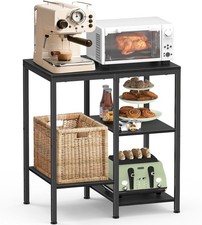 Kitchen microwave stand for sale  New York