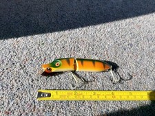 Rare adjustable lip for sale  BOLDON COLLIERY