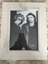 richie sambora for sale richie sambora for sale STOKE-ON-TRENT