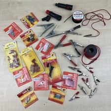 Car auto parts for sale  DIDCOT