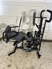 Easystand 6000 large for sale  Saint Louis