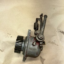 Ford arm governor for sale  Decatur