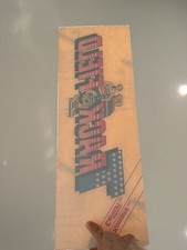 Track field arcade for sale  Nevada
