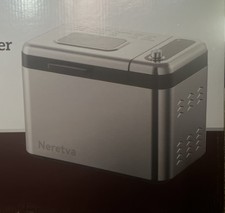 1 lb bread machine for sale 1 lb bread machine for sale Lansing