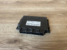 Mercedes w208 clk320 for sale  Fresno