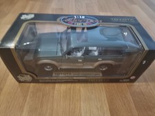 Road tough 1992 gebraucht kaufen  Bonn