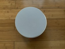 Speaker for sale  LONDON