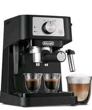 Longhi stilosa manual for sale  Chippewa Falls
