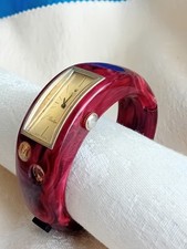 Belle montre vintage d'occasion  Vannes