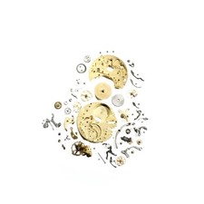 Universal genève 283 d'occasion Universal genève 283 d'occasion  Bouxwiller