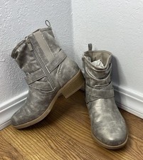 Torrid women ankle for sale  Central Point