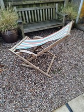 Rare antique rocking for sale  CHORLEY