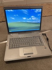 Retro gaming compaq for sale  KIDDERMINSTER