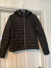 Zara ladies black for sale Zara ladies black for sale  TORQUAY